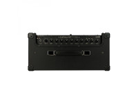 Line6 Catalyst CX 100 Line6 Catalyst CX 100